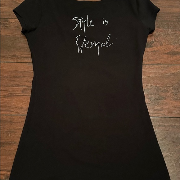 Bebe tank women top - Picture 2 of 3